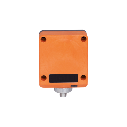Czujnik indukcyjny IDC2050BABOA/SL/LS100-FK (ID0049) - IFM