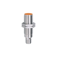 Czujnik indukcyjny analogowy z IO-Link IGK4005A2PKG/IO/US (IG6087) - IFM