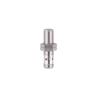 Metalowy czujnik indukcyjny IFB3004BBPKG/AM/US-104/3G/3D (IF509A) - IFM