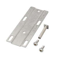 Wspornik montażowy  MOUNTING KIT IMC-FLUSH (E10740) - IFM
