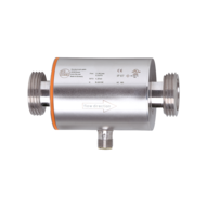 Przepływomierz elektromagnetyczny SMR11GGX10KG/US (SM8050) - IFM
