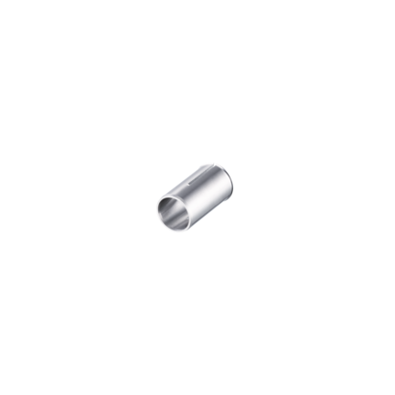 Tulejka redukcyjna do RO3 ROP 15MM-1/2" (E60218) - IFM