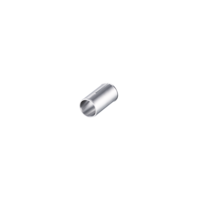 Tulejka redukcyjna do RO3 ROP 15MM-1/2" (E60218) - IFM