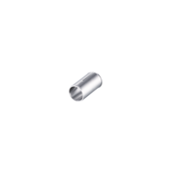 Tulejka redukcyjna do RO3 ROP 15MM-1/2" (E60218) - IFM