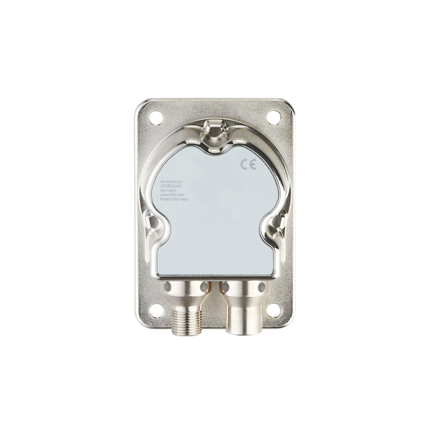Czujnik nachylenia INC-M2M090C -KG/US (JN2101) - IFM