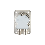 Czujnik nachylenia INC-M2M090C -KG/US (JN2101) - IFM