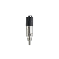Czujnik temperatury TU-025CLEM14-A-ZVG/DE (TU4105) - IFM