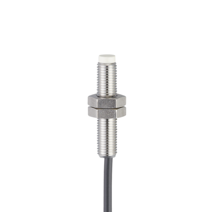 Czujnik indukcyjny IEB3002-BPKG/V4A/6M (IE5302) - IFM