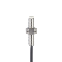 Czujnik indukcyjny IEB3002-BPKG/V4A/6M (IE5302) - IFM