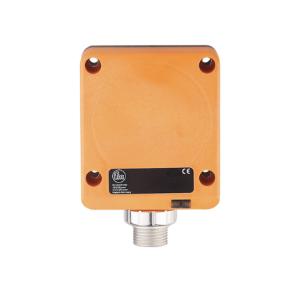 Czujnik indukcyjny IDC2050BARKA/SL/LS-300BL (ID0038) - IFM