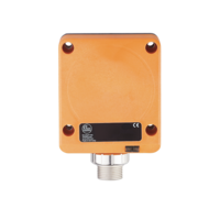 Czujnik indukcyjny IDC2050BARKA/SL/LS-300BL (ID0038) - IFM