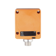 Czujnik indukcyjny IDC2050BARKA/SL/LS-300BL (ID0038) - IFM