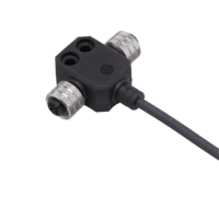 Rozdzielacze typu Y Z do 2H040MSS0005H05 (E10437) - IFM