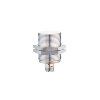 Czujnik indukcyjny IIB3014BBPKG/V4A/US-104 (IIT205) - IFM