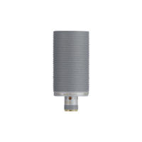 Czujnik indukcyjny IIK3015UBPKG/K1/SC/US-104 IIw202 - IFM