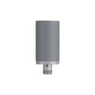 Czujnik indukcyjny IIK3015UBPKG/K1/SC/US-104 IIw202 - IFM