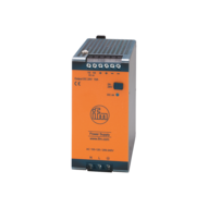 Zasilacz impulsowy 24V DC PSU-1AC/24VDC-10A (DN4013) - IFM
