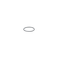O-ring (E30512) - IFM