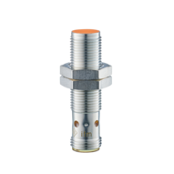 Czujnik indukcyjny IFB4006QCPKG/US-104 (IFS340) - IFM
