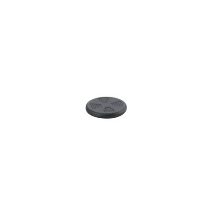 Tag RFID ID-TAG/R20X2,5/06-2528 Bit (E80427) - IFM