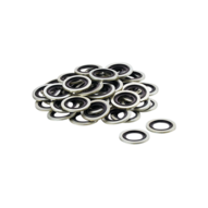 Uszczelka (E30111) - IFM