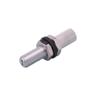Głowica pomiarowa do światłowodowego czujnika dyfuzyjnego FT-11-EPA-M8x40/F2x1 (E20765) - IFM