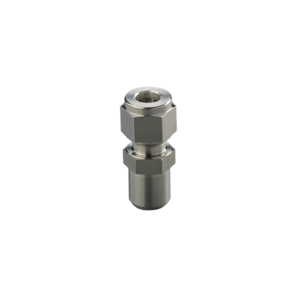 Adapter do wspawania do czujników  procesowych (E40265) - IFM
