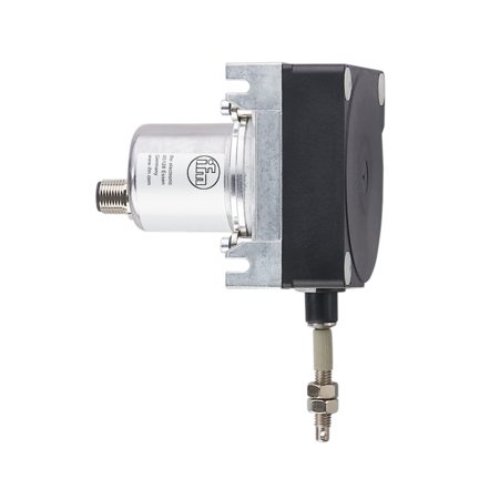Enkoder linkowy DRAw wIRE ENCODER (RMS002) - IFM