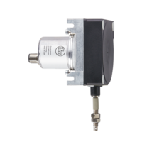 Enkoder linkowy DRAw wIRE ENCODER (RMS002) - IFM
