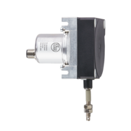 Enkoder linkowy DRAw wIRE ENCODER (RMS002) - IFM