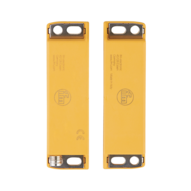 Czujnik z kodowaniem magnetycznym MN44008-AKOG/AS (MN502S) - IFM