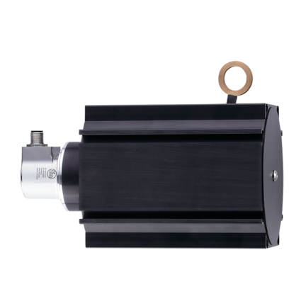 Enkoder linkowy DRAw wIRE ENCODER (RMS005) - IFM