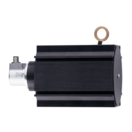 Enkoder linkowy DRAw wIRE ENCODER (RMS005) - IFM