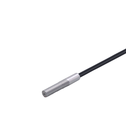 Czujnik światłowodowy odbiciowy FT-11-EPA-M4/F217X0,06/2M (E21106) - IFM