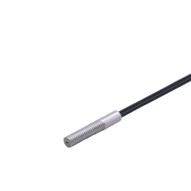 Czujnik światłowodowy odbiciowy FT-11-EPA-M4/F217X0,06/2M (E21106) - IFM