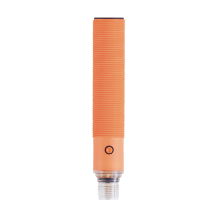 Czujnik ultradźwiękowy UG-01600GOKG/IO-LINK/US (UGT203) - IFM