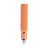 Czujnik ultradźwiękowy UG-01600GOKG/IO-LINK/US (UGT203) - IFM