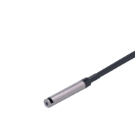 Czujnik światłowodowy odbiciowy FT-11-E-V-E6R/2m (E20715) - IFM