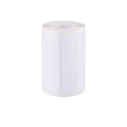 Tag RFID ID-TAG/95X21/04 (E80429) - IFM