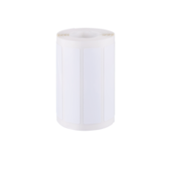 Tag RFID ID-TAG/95X21/04 (E80429) - IFM