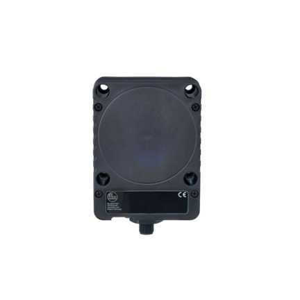 Czujnik indukcyjny IDE3060-BPKG/PP/US (ID5073) - IFM