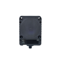 Czujnik indukcyjny IDE3060-BPKG/PP/US (ID5073) - IFM