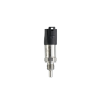 Czujnik temperatury TA-025CLEM14-A-ZVG/DE (TA4105) - IFM