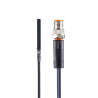 Czujnik położenia tłoka z IO-Link MKC3028BFRKG/H/IO/0,3M/ZH/ASR (MK5802) - IFM