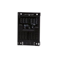 Programowalny sterownik do maszyn mobilnych R360/BasicController 12/8 (CR0401) - IFM