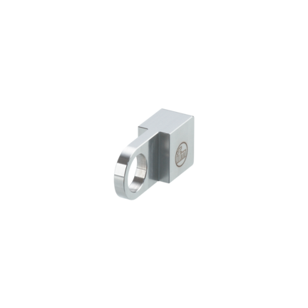 Adapter montażowy  (E30495) - IFM