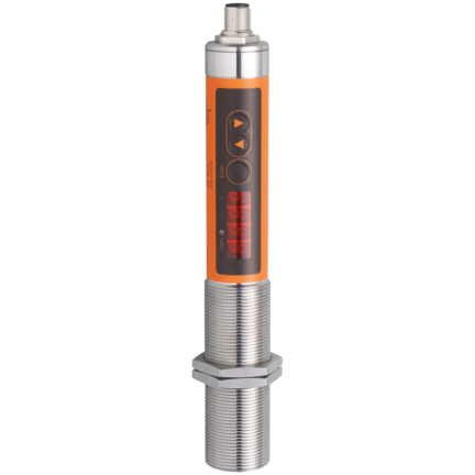 Czujnik temperatury na podczerwień Tw-100KLBM30-KFDKG/US Tw2101 - IFM