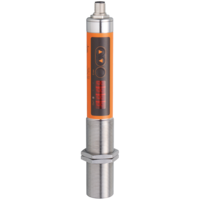 Czujnik temperatury na podczerwień Tw-100KLBM30-KFDKG/US Tw2101 - IFM