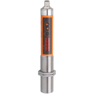 Czujnik temperatury na podczerwień Tw-100KLBM30-KFDKG/US Tw2101 - IFM