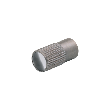 Soczewka do światłowodów LENS ATTACHMENT M4 V2A (E20705) - IFM